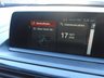 USED 2018 68 BMW 1 SERIES 1.5 118i Sport Hatchback 5dr Petrol Manual Euro 6 (s/s) (136 ps) 6 MONTHS PARTS AND LABOUR WARRANTY