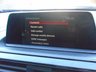USED 2018 68 BMW 1 SERIES 1.5 118i Sport Hatchback 5dr Petrol Manual Euro 6 (s/s) (136 ps) 6 MONTHS PARTS AND LABOUR WARRANTY