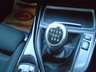 USED 2018 68 BMW 1 SERIES 1.5 118i Sport Hatchback 5dr Petrol Manual Euro 6 (s/s) (136 ps) 6 MONTHS PARTS AND LABOUR WARRANTY