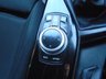 USED 2018 68 BMW 1 SERIES 1.5 118i Sport Hatchback 5dr Petrol Manual Euro 6 (s/s) (136 ps) 6 MONTHS PARTS AND LABOUR WARRANTY