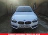 USED 2018 68 BMW 1 SERIES 1.5 118i Sport Hatchback 5dr Petrol Manual Euro 6 (s/s) (136 ps) 6 MONTHS PARTS AND LABOUR WARRANTY