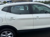 USED 2019 19 NISSAN QASHQAI 1.5 Turbo Diesel (DCI), Acenta Premium, 5 Door SUV, Manual, Euro 6. FULL 12 MONTH MOT WITH EVERY CAR