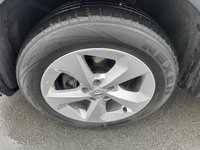 USED 2019 19 NISSAN QASHQAI 1.5 Turbo Diesel (DCI), Acenta Premium, 5 Door SUV, Manual, Euro 6. FULL 12 MONTH MOT WITH EVERY CAR