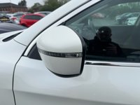 USED 2019 19 NISSAN QASHQAI 1.5 Turbo Diesel (DCI), Acenta Premium, 5 Door SUV, Manual, Euro 6. FULL 12 MONTH MOT WITH EVERY CAR