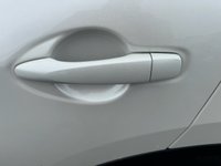USED 2019 19 NISSAN QASHQAI 1.5 Turbo Diesel (DCI), Acenta Premium, 5 Door SUV, Manual, Euro 6. FULL 12 MONTH MOT WITH EVERY CAR