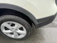 USED 2019 19 NISSAN QASHQAI 1.5 Turbo Diesel (DCI), Acenta Premium, 5 Door SUV, Manual, Euro 6. FULL 12 MONTH MOT WITH EVERY CAR