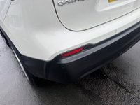 USED 2019 19 NISSAN QASHQAI 1.5 Turbo Diesel (DCI), Acenta Premium, 5 Door SUV, Manual, Euro 6. FULL 12 MONTH MOT WITH EVERY CAR