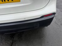 USED 2019 19 NISSAN QASHQAI 1.5 Turbo Diesel (DCI), Acenta Premium, 5 Door SUV, Manual, Euro 6. FULL 12 MONTH MOT WITH EVERY CAR