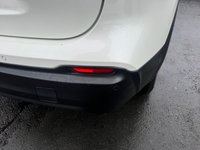 USED 2019 19 NISSAN QASHQAI 1.5 Turbo Diesel (DCI), Acenta Premium, 5 Door SUV, Manual, Euro 6. FULL 12 MONTH MOT WITH EVERY CAR