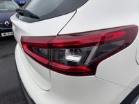 USED 2019 19 NISSAN QASHQAI 1.5 Turbo Diesel (DCI), Acenta Premium, 5 Door SUV, Manual, Euro 6. FULL 12 MONTH MOT WITH EVERY CAR