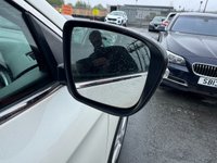 USED 2019 19 NISSAN QASHQAI 1.5 Turbo Diesel (DCI), Acenta Premium, 5 Door SUV, Manual, Euro 6. FULL 12 MONTH MOT WITH EVERY CAR