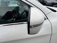 USED 2019 19 NISSAN QASHQAI 1.5 Turbo Diesel (DCI), Acenta Premium, 5 Door SUV, Manual, Euro 6. FULL 12 MONTH MOT WITH EVERY CAR