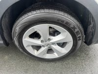 USED 2019 19 NISSAN QASHQAI 1.5 Turbo Diesel (DCI), Acenta Premium, 5 Door SUV, Manual, Euro 6. FULL 12 MONTH MOT WITH EVERY CAR
