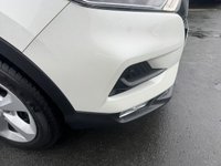 USED 2019 19 NISSAN QASHQAI 1.5 Turbo Diesel (DCI), Acenta Premium, 5 Door SUV, Manual, Euro 6. FULL 12 MONTH MOT WITH EVERY CAR