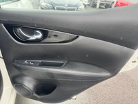 USED 2019 19 NISSAN QASHQAI 1.5 Turbo Diesel (DCI), Acenta Premium, 5 Door SUV, Manual, Euro 6. FULL 12 MONTH MOT WITH EVERY CAR