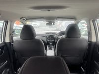 USED 2019 19 NISSAN QASHQAI 1.5 Turbo Diesel (DCI), Acenta Premium, 5 Door SUV, Manual, Euro 6. FULL 12 MONTH MOT WITH EVERY CAR