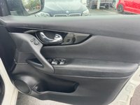 USED 2019 19 NISSAN QASHQAI 1.5 Turbo Diesel (DCI), Acenta Premium, 5 Door SUV, Manual, Euro 6. FULL 12 MONTH MOT WITH EVERY CAR