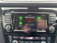 USED 2019 19 NISSAN QASHQAI 1.5 Turbo Diesel (DCI), Acenta Premium, 5 Door SUV, Manual, Euro 6. FULL 12 MONTH MOT WITH EVERY CAR
