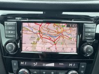 USED 2019 19 NISSAN QASHQAI 1.5 Turbo Diesel (DCI), Acenta Premium, 5 Door SUV, Manual, Euro 6. FULL 12 MONTH MOT WITH EVERY CAR