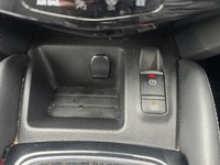 USED 2019 19 NISSAN QASHQAI 1.5 Turbo Diesel (DCI), Acenta Premium, 5 Door SUV, Manual, Euro 6. FULL 12 MONTH MOT WITH EVERY CAR