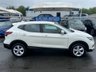 USED 2019 19 NISSAN QASHQAI 1.5 Turbo Diesel (DCI), Acenta Premium, 5 Door SUV, Manual, Euro 6. FULL 12 MONTH MOT WITH EVERY CAR