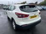 USED 2019 19 NISSAN QASHQAI 1.5 Turbo Diesel (DCI), Acenta Premium, 5 Door SUV, Manual, Euro 6. FULL 12 MONTH MOT WITH EVERY CAR