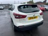 USED 2019 19 NISSAN QASHQAI 1.5 Turbo Diesel (DCI), Acenta Premium, 5 Door SUV, Manual, Euro 6. FULL 12 MONTH MOT WITH EVERY CAR