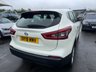 USED 2019 19 NISSAN QASHQAI 1.5 Turbo Diesel (DCI), Acenta Premium, 5 Door SUV, Manual, Euro 6. FULL 12 MONTH MOT WITH EVERY CAR