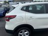 USED 2019 19 NISSAN QASHQAI 1.5 Turbo Diesel (DCI), Acenta Premium, 5 Door SUV, Manual, Euro 6. FULL 12 MONTH MOT WITH EVERY CAR