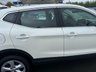 USED 2019 19 NISSAN QASHQAI 1.5 Turbo Diesel (DCI), Acenta Premium, 5 Door SUV, Manual, Euro 6. FULL 12 MONTH MOT WITH EVERY CAR
