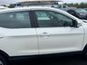 USED 2019 19 NISSAN QASHQAI 1.5 Turbo Diesel (DCI), Acenta Premium, 5 Door SUV, Manual, Euro 6. FULL 12 MONTH MOT WITH EVERY CAR