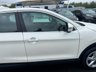 USED 2019 19 NISSAN QASHQAI 1.5 Turbo Diesel (DCI), Acenta Premium, 5 Door SUV, Manual, Euro 6. FULL 12 MONTH MOT WITH EVERY CAR