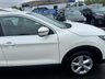 USED 2019 19 NISSAN QASHQAI 1.5 Turbo Diesel (DCI), Acenta Premium, 5 Door SUV, Manual, Euro 6. FULL 12 MONTH MOT WITH EVERY CAR
