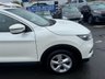 USED 2019 19 NISSAN QASHQAI 1.5 Turbo Diesel (DCI), Acenta Premium, 5 Door SUV, Manual, Euro 6. FULL 12 MONTH MOT WITH EVERY CAR