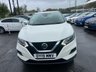 USED 2019 19 NISSAN QASHQAI 1.5 Turbo Diesel (DCI), Acenta Premium, 5 Door SUV, Manual, Euro 6. FULL 12 MONTH MOT WITH EVERY CAR