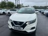 USED 2019 19 NISSAN QASHQAI 1.5 Turbo Diesel (DCI), Acenta Premium, 5 Door SUV, Manual, Euro 6. FULL 12 MONTH MOT WITH EVERY CAR
