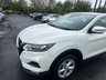 USED 2019 19 NISSAN QASHQAI 1.5 Turbo Diesel (DCI), Acenta Premium, 5 Door SUV, Manual, Euro 6. FULL 12 MONTH MOT WITH EVERY CAR