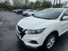 USED 2019 19 NISSAN QASHQAI 1.5 Turbo Diesel (DCI), Acenta Premium, 5 Door SUV, Manual, Euro 6. FULL 12 MONTH MOT WITH EVERY CAR