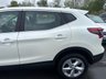 USED 2019 19 NISSAN QASHQAI 1.5 Turbo Diesel (DCI), Acenta Premium, 5 Door SUV, Manual, Euro 6. FULL 12 MONTH MOT WITH EVERY CAR