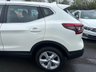 USED 2019 19 NISSAN QASHQAI 1.5 Turbo Diesel (DCI), Acenta Premium, 5 Door SUV, Manual, Euro 6. FULL 12 MONTH MOT WITH EVERY CAR