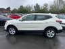 USED 2019 19 NISSAN QASHQAI 1.5 Turbo Diesel (DCI), Acenta Premium, 5 Door SUV, Manual, Euro 6. FULL 12 MONTH MOT WITH EVERY CAR