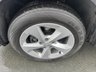 USED 2019 19 NISSAN QASHQAI 1.5 Turbo Diesel (DCI), Acenta Premium, 5 Door SUV, Manual, Euro 6. FULL 12 MONTH MOT WITH EVERY CAR