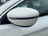 USED 2019 19 NISSAN QASHQAI 1.5 Turbo Diesel (DCI), Acenta Premium, 5 Door SUV, Manual, Euro 6. FULL 12 MONTH MOT WITH EVERY CAR