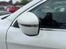 USED 2019 19 NISSAN QASHQAI 1.5 Turbo Diesel (DCI), Acenta Premium, 5 Door SUV, Manual, Euro 6. FULL 12 MONTH MOT WITH EVERY CAR