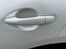 USED 2019 19 NISSAN QASHQAI 1.5 Turbo Diesel (DCI), Acenta Premium, 5 Door SUV, Manual, Euro 6. FULL 12 MONTH MOT WITH EVERY CAR