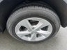 USED 2019 19 NISSAN QASHQAI 1.5 Turbo Diesel (DCI), Acenta Premium, 5 Door SUV, Manual, Euro 6. FULL 12 MONTH MOT WITH EVERY CAR