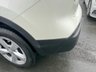 USED 2019 19 NISSAN QASHQAI 1.5 Turbo Diesel (DCI), Acenta Premium, 5 Door SUV, Manual, Euro 6. FULL 12 MONTH MOT WITH EVERY CAR