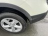 USED 2019 19 NISSAN QASHQAI 1.5 Turbo Diesel (DCI), Acenta Premium, 5 Door SUV, Manual, Euro 6. FULL 12 MONTH MOT WITH EVERY CAR