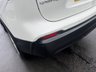 USED 2019 19 NISSAN QASHQAI 1.5 Turbo Diesel (DCI), Acenta Premium, 5 Door SUV, Manual, Euro 6. FULL 12 MONTH MOT WITH EVERY CAR