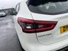 USED 2019 19 NISSAN QASHQAI 1.5 Turbo Diesel (DCI), Acenta Premium, 5 Door SUV, Manual, Euro 6. FULL 12 MONTH MOT WITH EVERY CAR